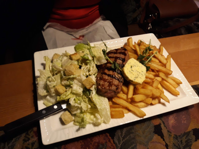 Comments and reviews of Weeruska