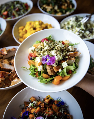 Opinii despre Aroma Bageri & Konditori Vasa în Vaasa - Ravintola-ala