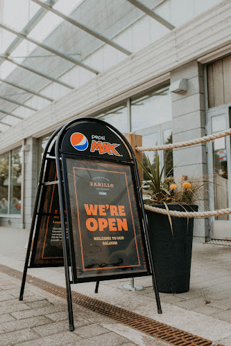 Torikatu 1, 38200 Sastamala