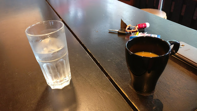 Opinii despre Torni în Hämeenlinna - Ravintola-ala