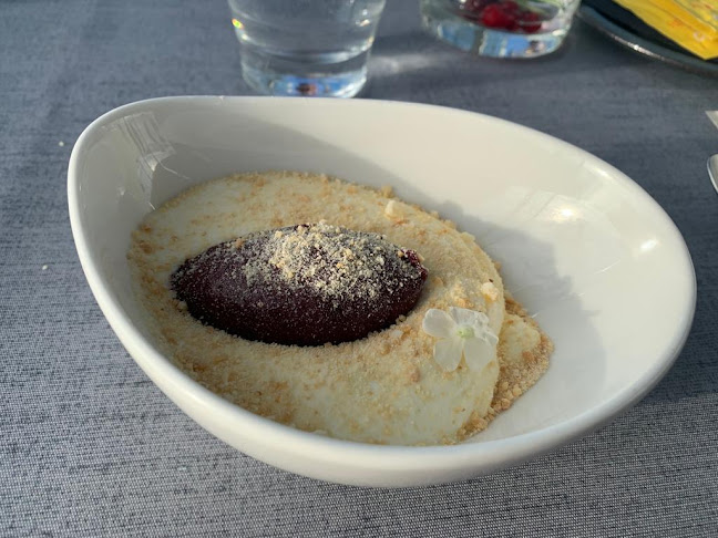 Fortum, Keilaniementie 1, 02150 Espoo