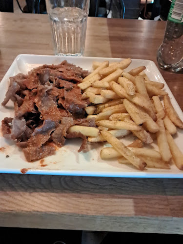 Comentarii opinii despre Capri