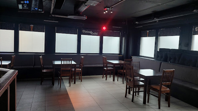 Comentarii opinii despre Pub Vistan Raitti