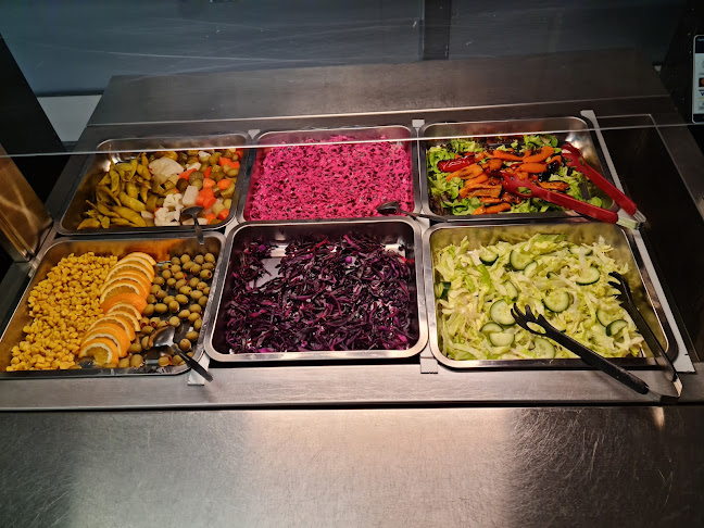 Kauppalankatu 7-11, 05800 Hyvinkää