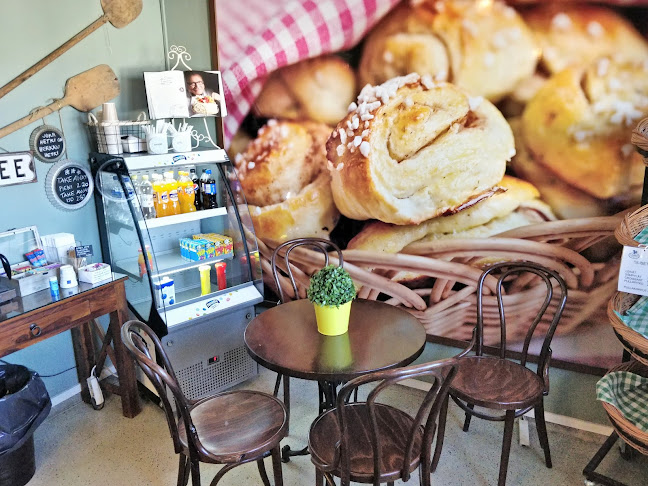 Laurell Oy - Hämeenlinna