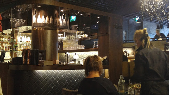 Valtakatu 33, 53100 Lappeenranta