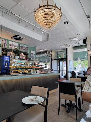 Läntinen Rantakatu 65, 20100 Turku