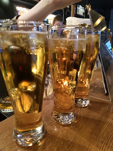 Kauppiaskatu 4, 20100 Turku