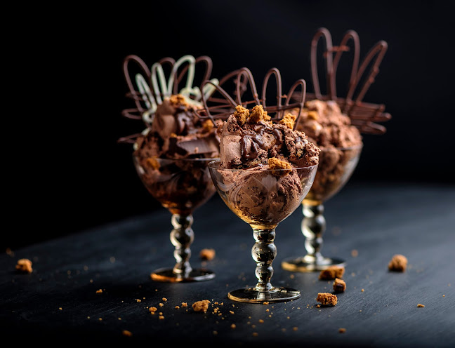 Opinii despre Kahvila ja Ravintola Elonen, Jämsä în Jämsä - Ravintola-ala