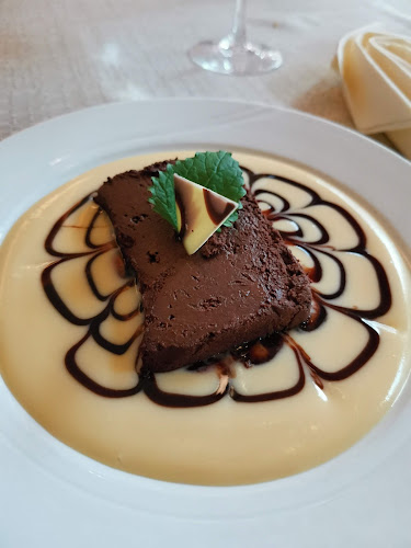 Ravintola Andalucia Phone number