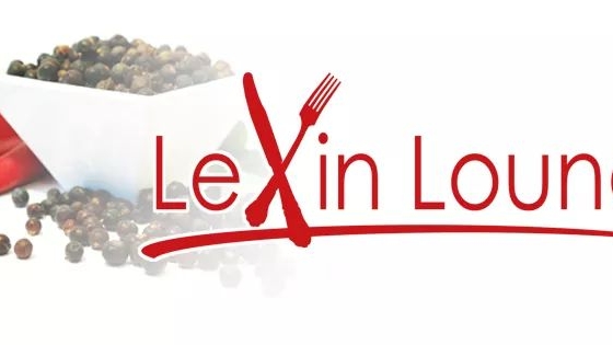 Lexin Lounas - Ravintola-ala