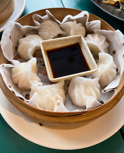 Annankatu 29, 00100 Helsinki