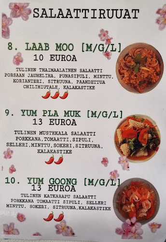 Ilolantie 15, 43100 Saarijärvi