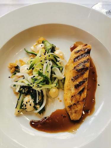 Pieni Roobertinkatu 8, 00130 Helsinki