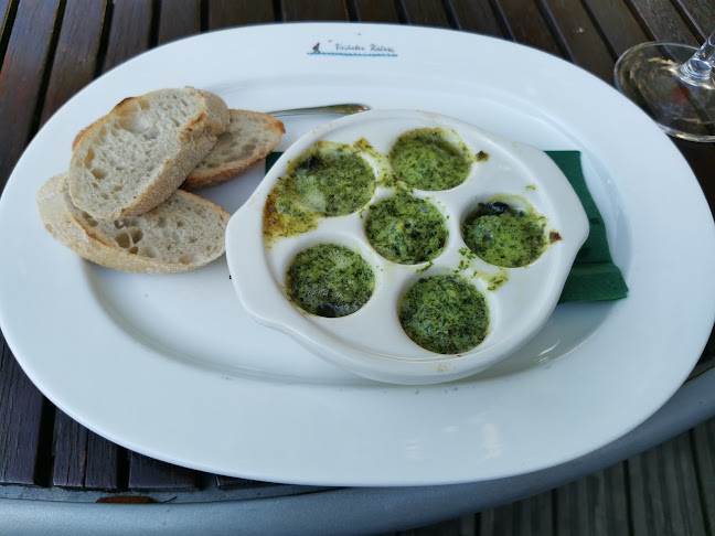 Comentarii opinii despre Ravintola Vaihela