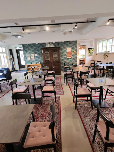 Opinii despre Vanai Bistro & Bastu în Hämeenlinna - Ravintola-ala