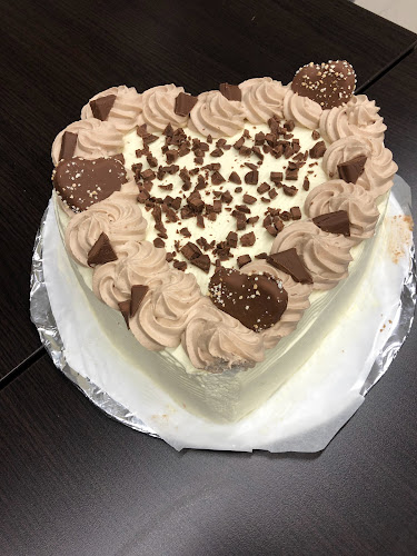 Comentarii opinii despre Ravintola Jalonhelmi