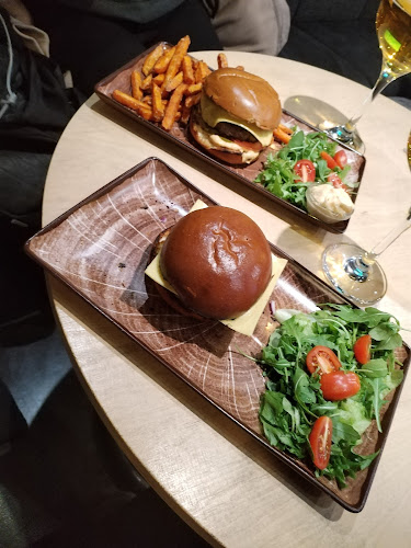 Ravintola Siilinpesä Open Times