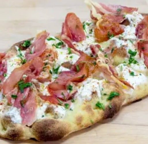 Ravintola Krook Oy Phone number