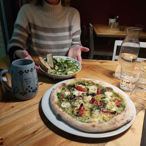 Osteria da Filippo - Rauma