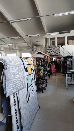 Mariankatu 22, 07900 Loviisa