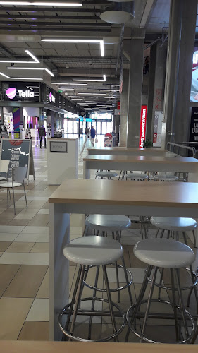 Opinii despre Arnolds Pori, Puuvilla în Pori - Ravintola-ala