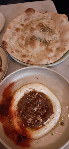 Ravintola Yes Yes Yes - Helsinki