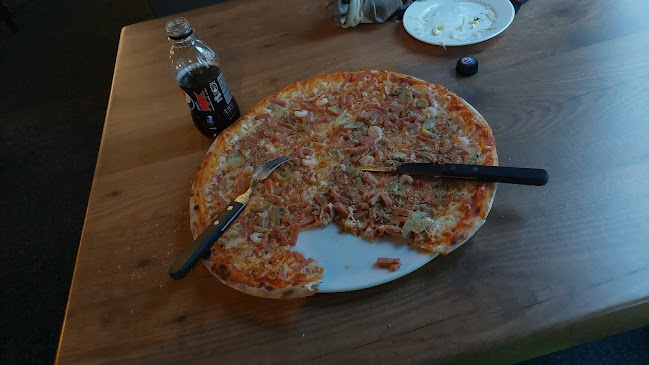 Opinii despre La Cucina Pudasjärvi în Pudasjärvi - Ravintola-ala