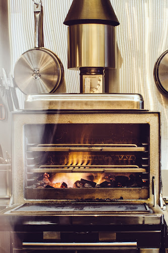 Rukankyläntie 6, 93830 Kuusamo