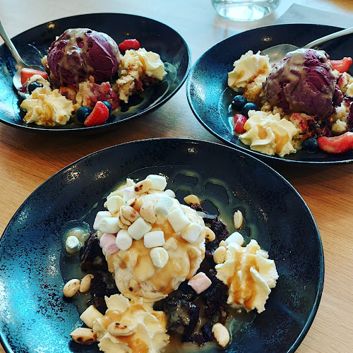 Comentarii opinii despre Tenlén