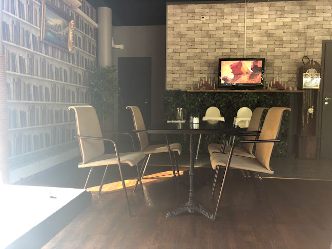 Liisankatu 1, 20810 Turku