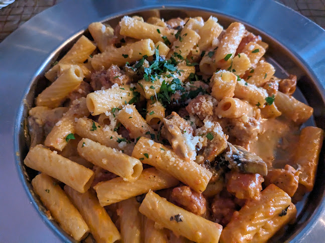 Ravintola Nerone Phone number