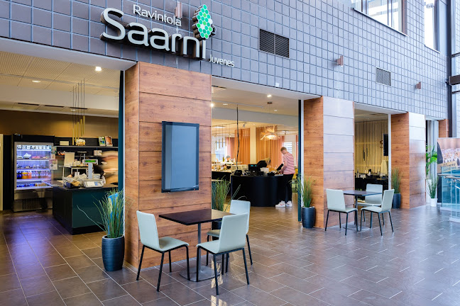 Hatanpään valtatie 11, 33100 Tampere