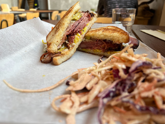 Comentarii opinii despre B-Smokery