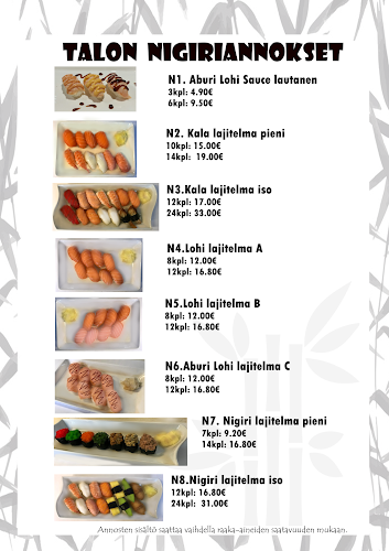 Comentarii opinii despre Kun Ming