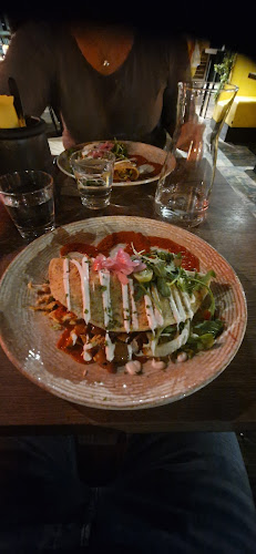 Tullikatu 6, 33100 Tampere