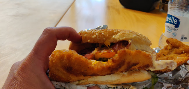 Pitopalvelu Mahat Pinkeäksi - Somero