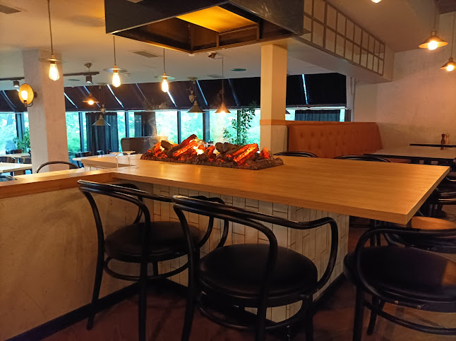 Comentarii opinii despre Frans & Rose, Kouvola