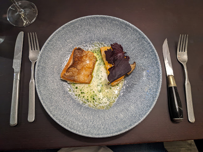 Ravintola Juurella - Seinäjoki