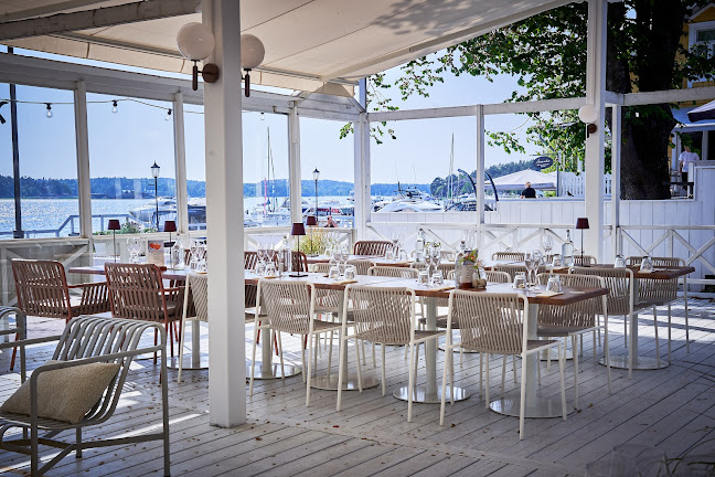 Naantalin Kaivohuone