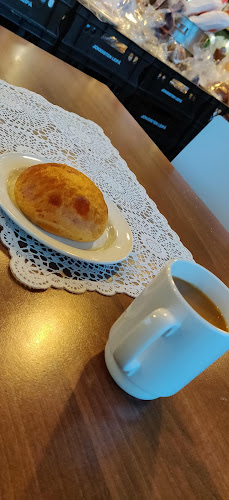 Opinii despre Jokioisten Leipä Oy în Jokioinen - Ravintola-ala