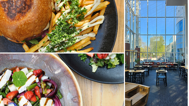 Comentarii opinii despre Ravintola Tuhto