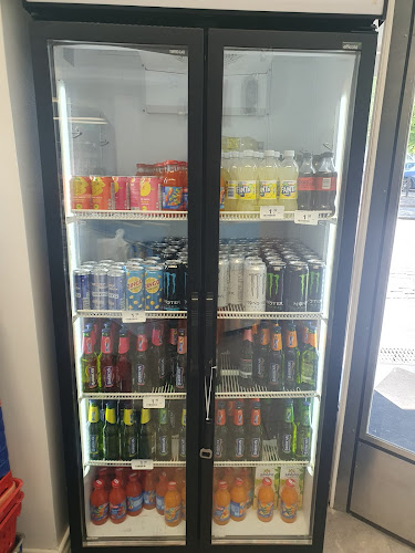 Kahvila/ tilausravintola Kruununleipomo - Ravintola-ala