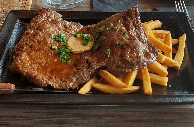 Rauhankatu 26, 06100 Porvoo