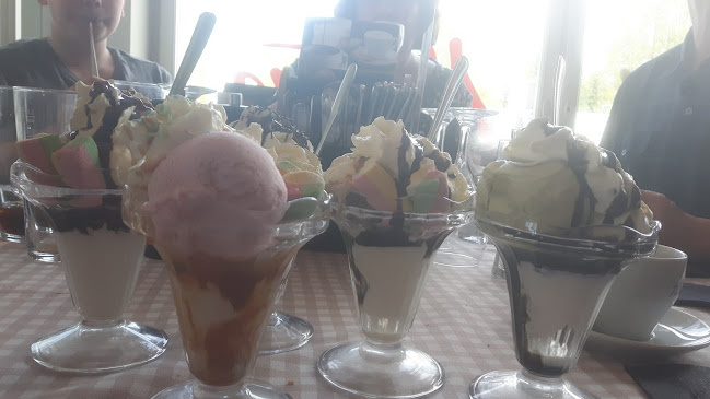 Martina Forssa - Forssa