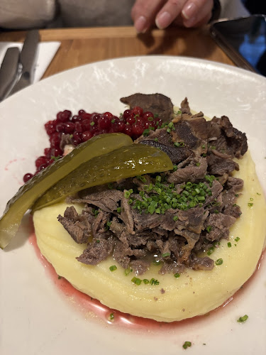 Museokatu 17, 00100 Helsinki