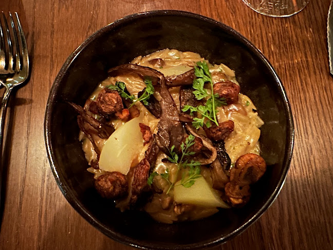 Ludviginkatu 3-5, 00130 Helsinki