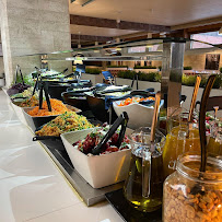 Opinii despre Ravintola Factory - Otaniemi în Espoo - Ravintola-ala