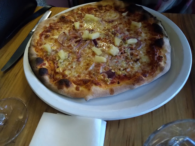 Runeberginkatu 55, 00260 Helsinki