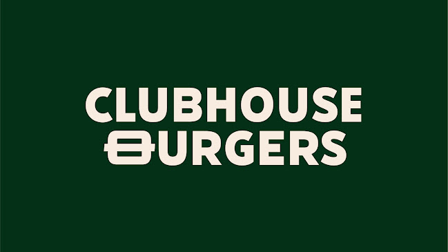 Opinii despre Clubhouse Burgers în Lohja - Ravintola-ala
